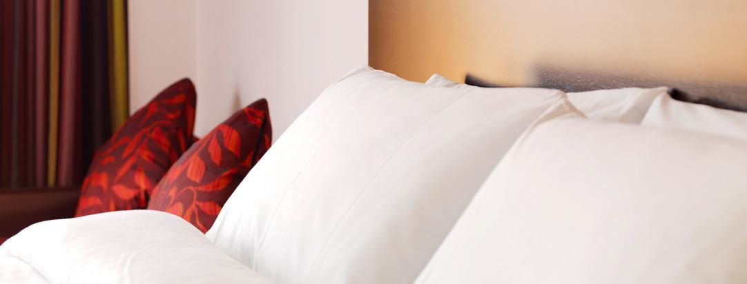 Clayton Hotel Cardiff Dış mekan fotoğraf
